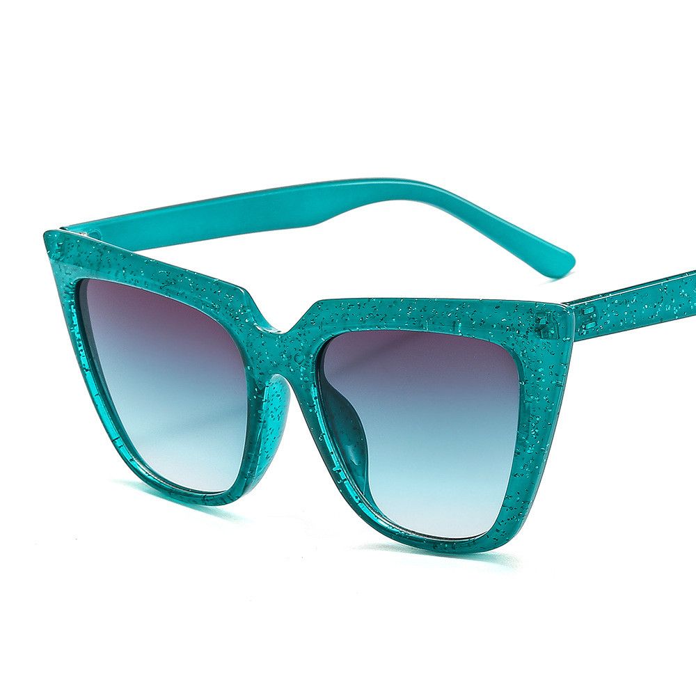 rimless sunglasses mens