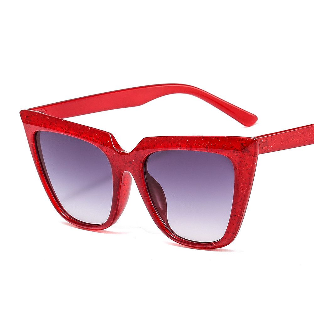 sunglasses in spanish