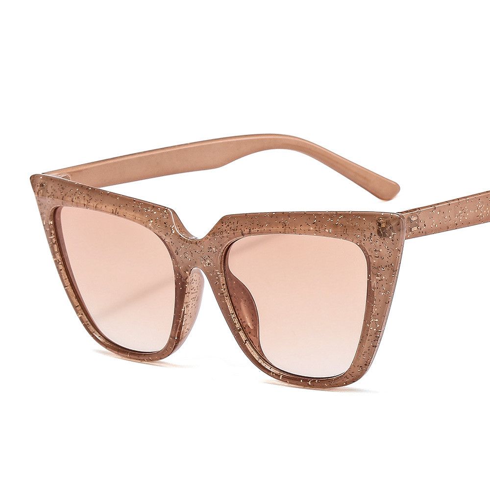 sunglass holder for car