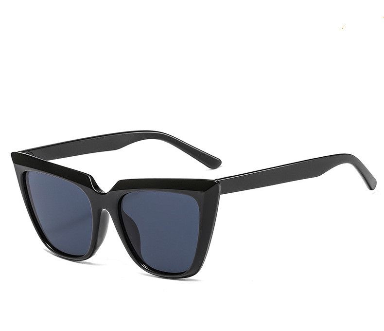 softball sunglasses
