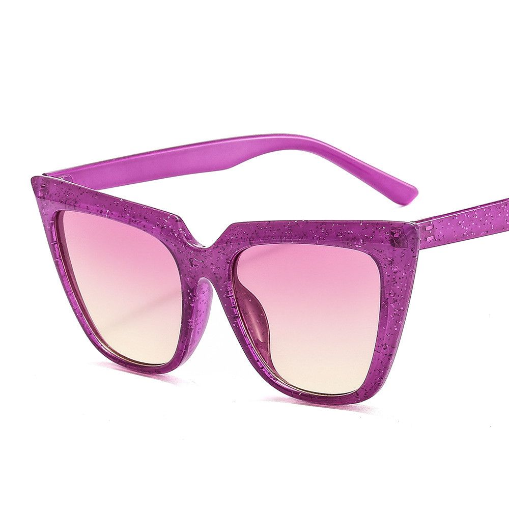sunglasses svg