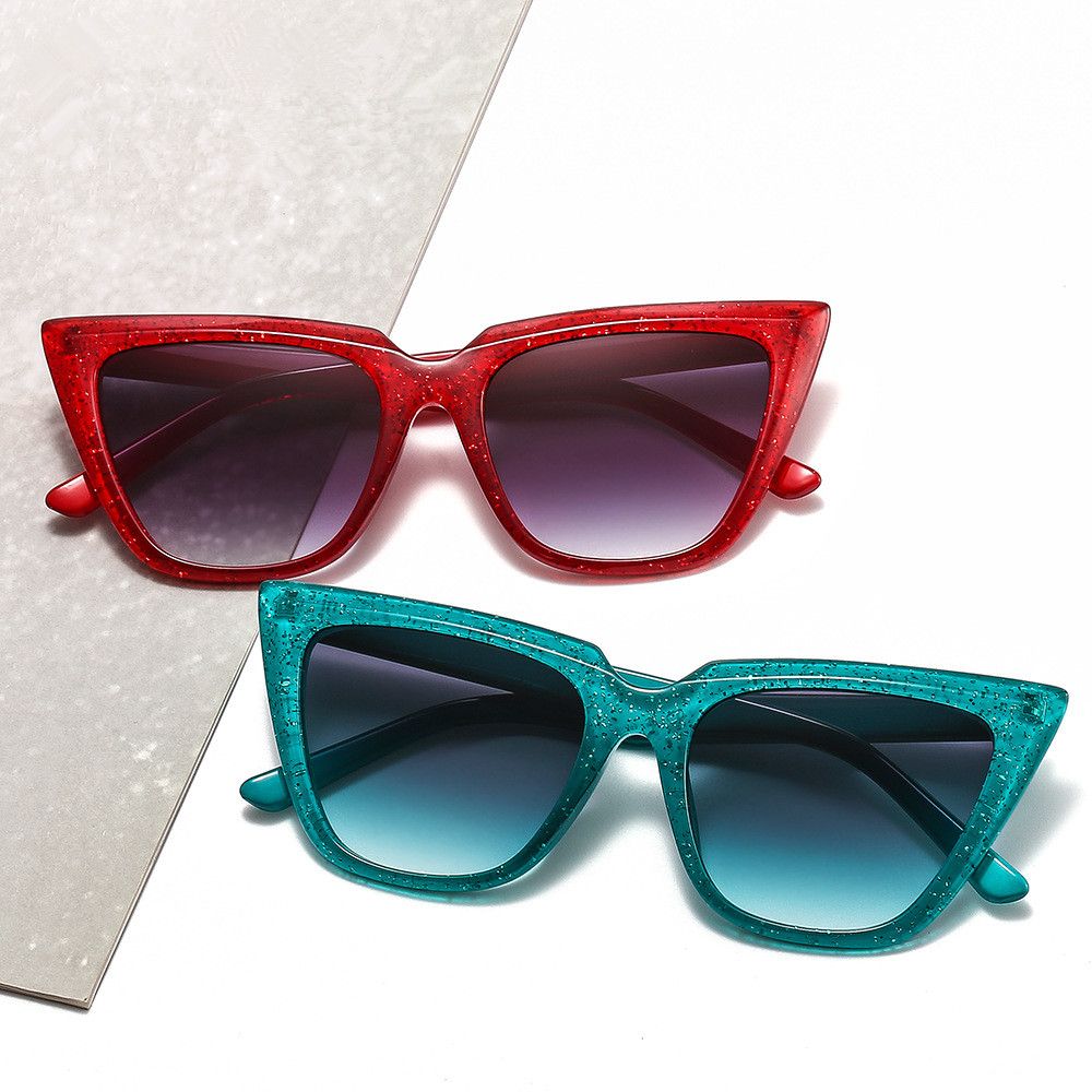vans sunglasses
