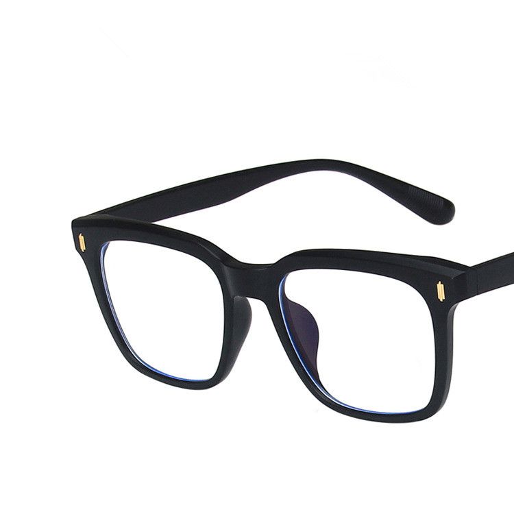 eye care optical