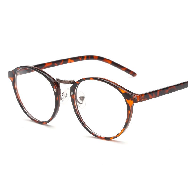charm city optical