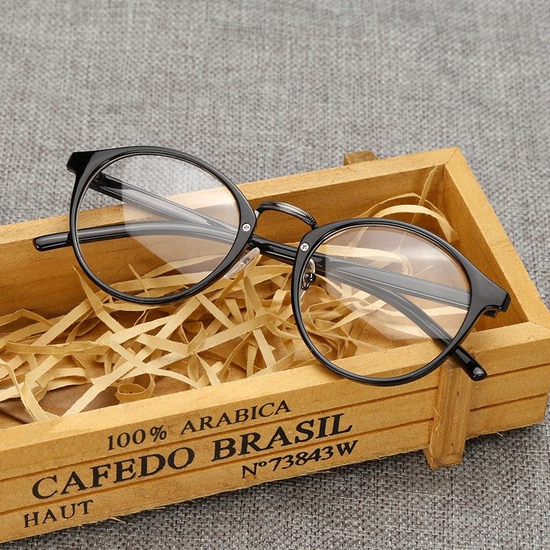 boscovs optical