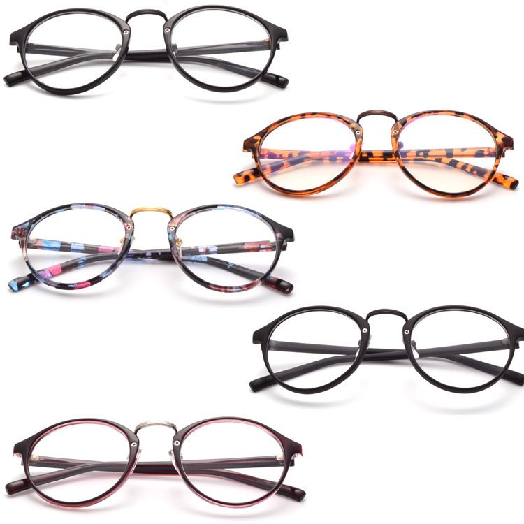 eye care optical