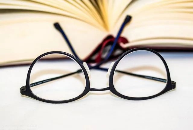 Wearing a mask and glasses will generate fog, what should I do?