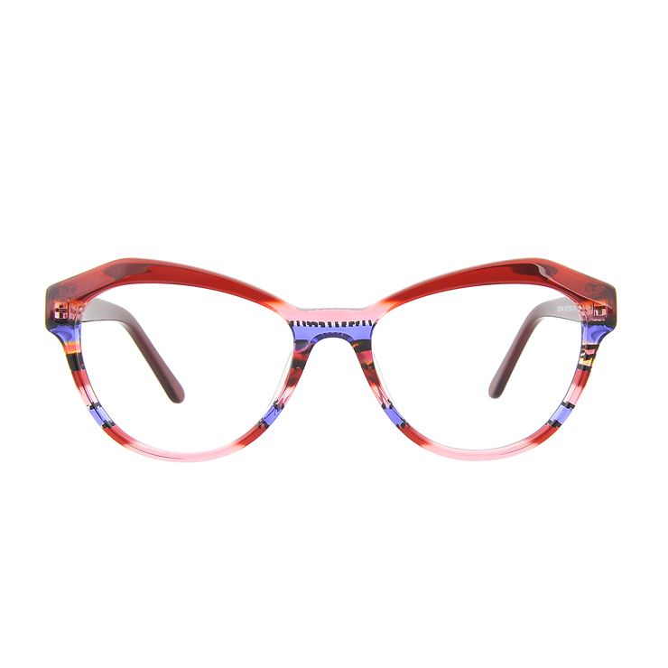 145 temple length eyeglasses