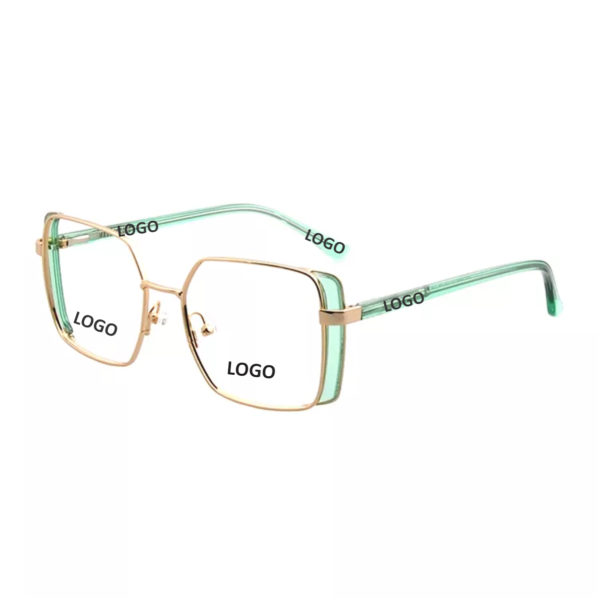 18 dollar eyeglasses racine wi