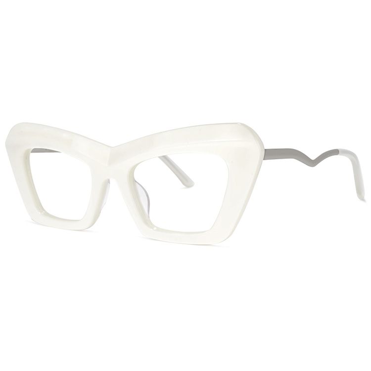 9five eyewear review