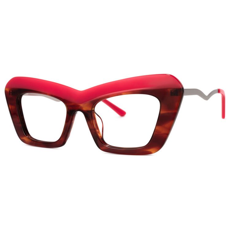 7eye eyewear
