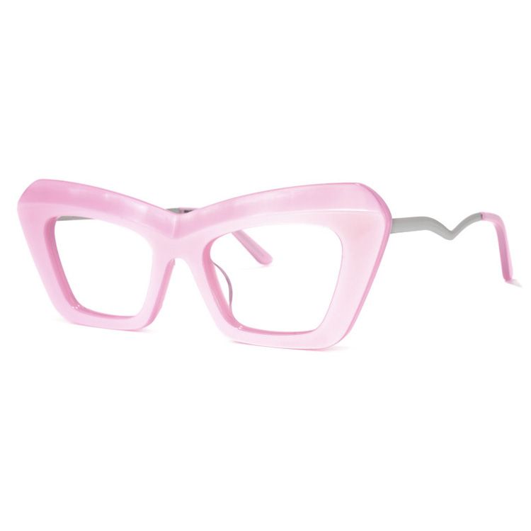 59mm eyeglasses
