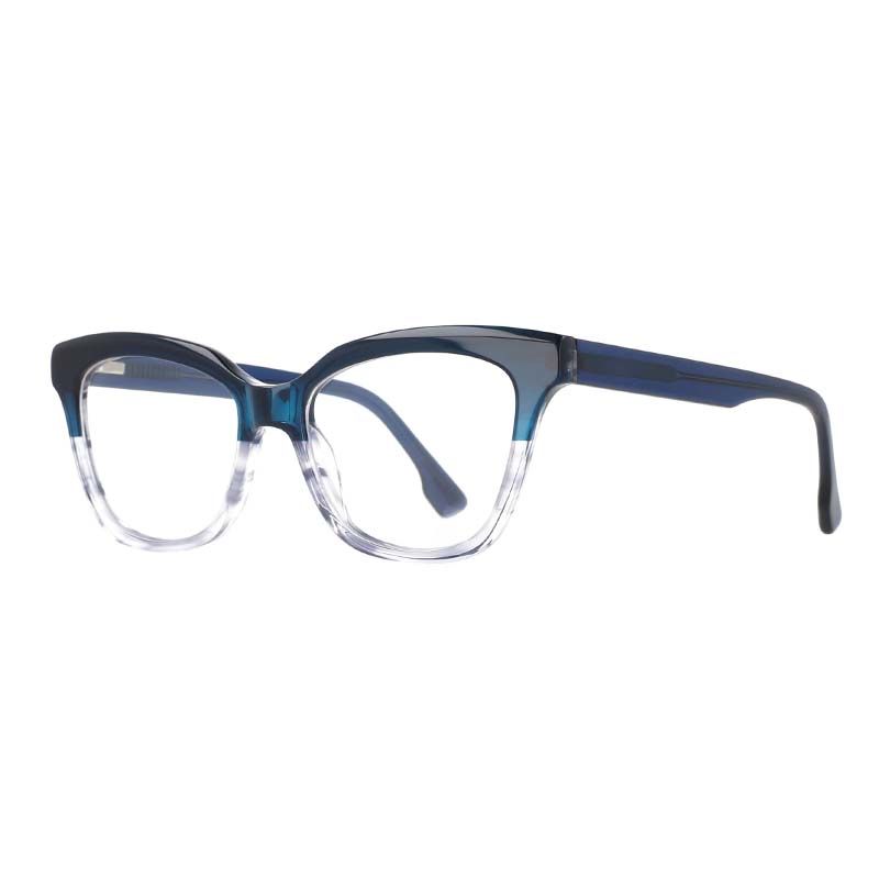 4u eyeglass frames