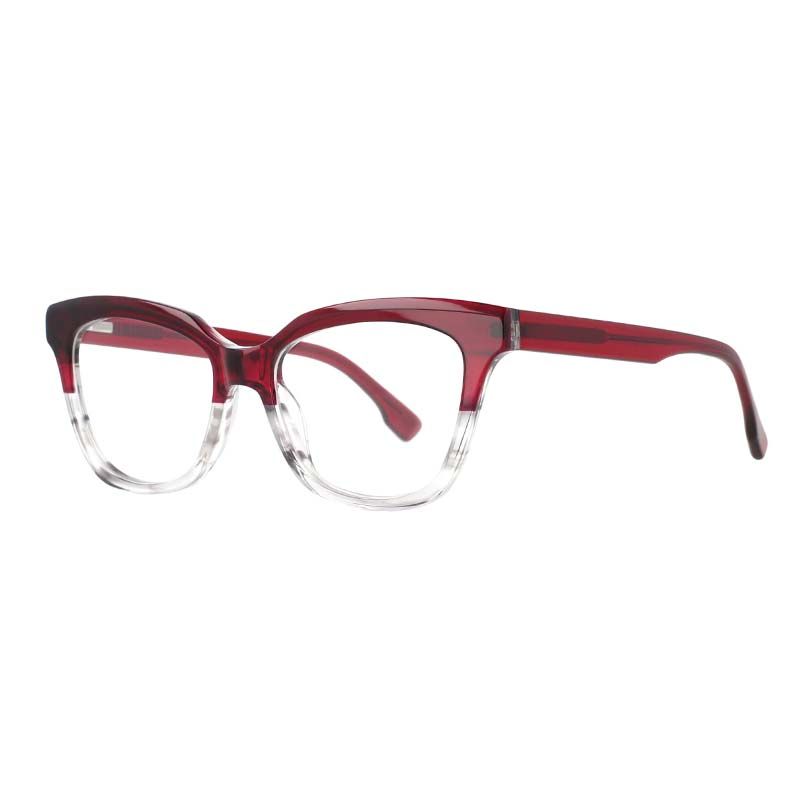 720p hd camera eyewear driver