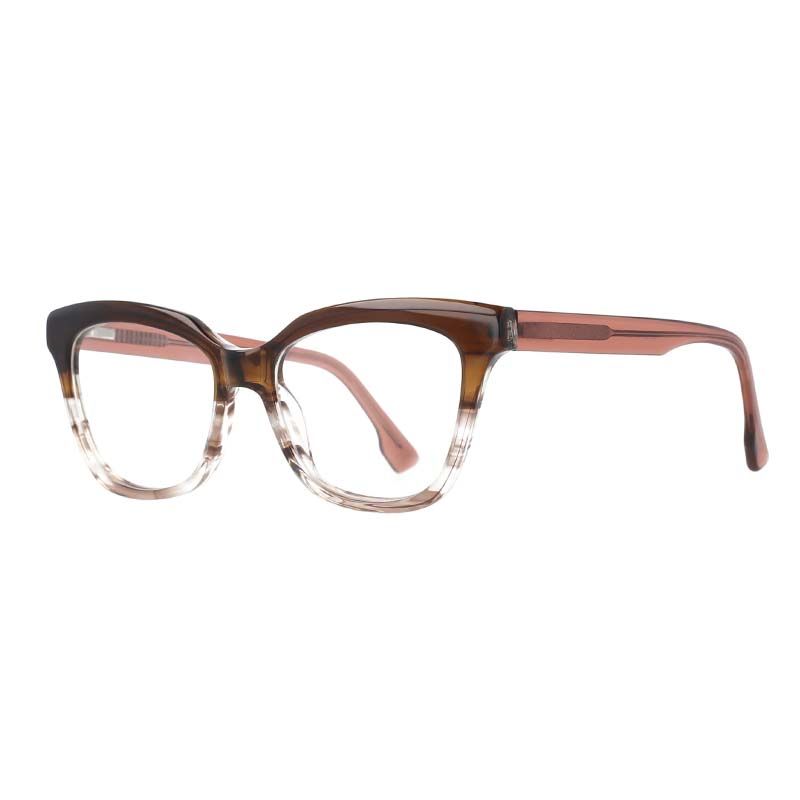 7eye eyewear