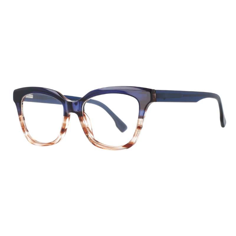 5th and sunset luxury eyewear