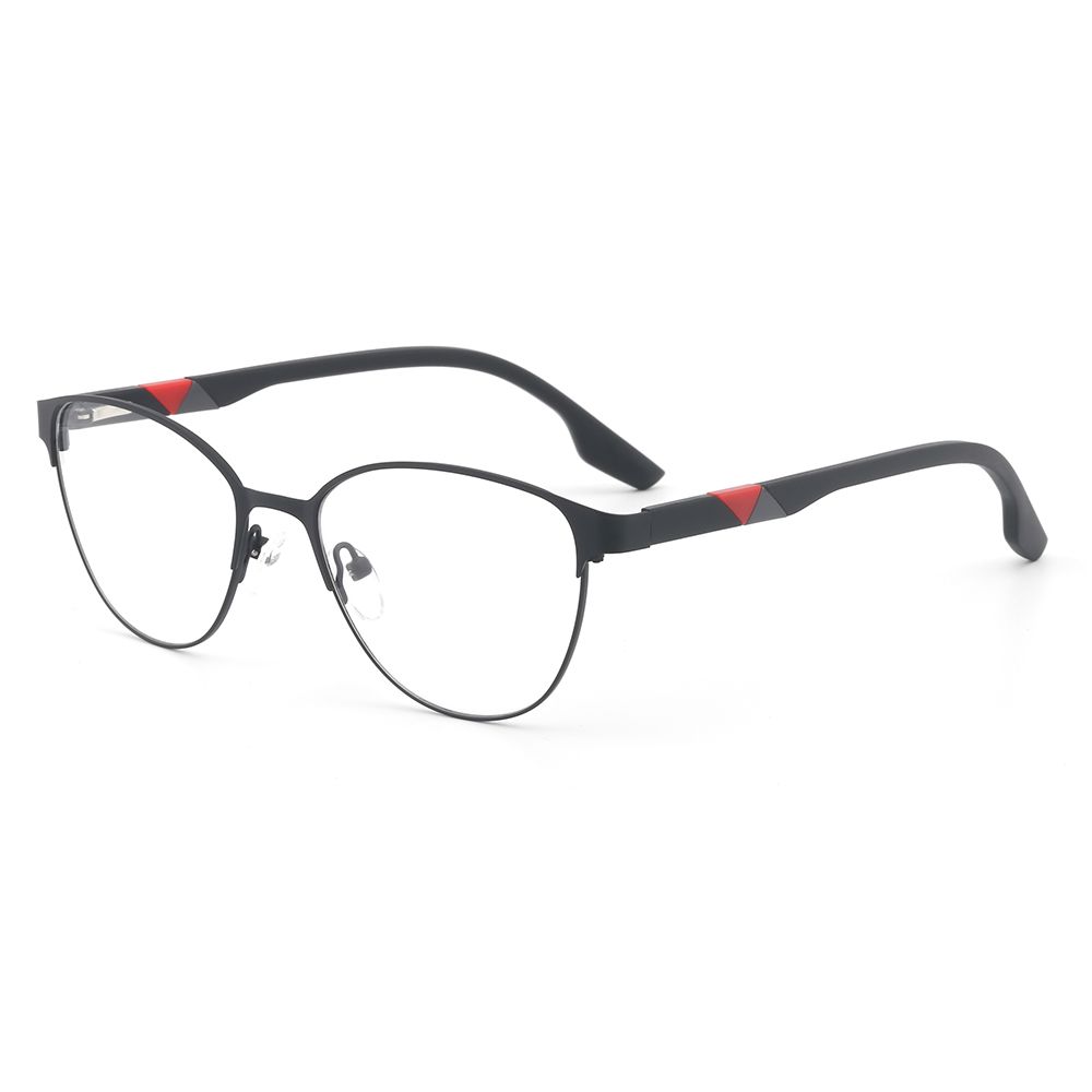 2.5 gram eyeglasses