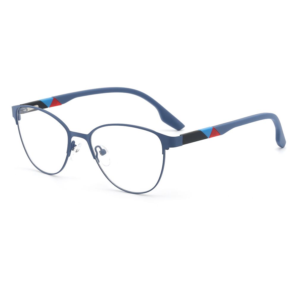 720p hd camera eyewear driver