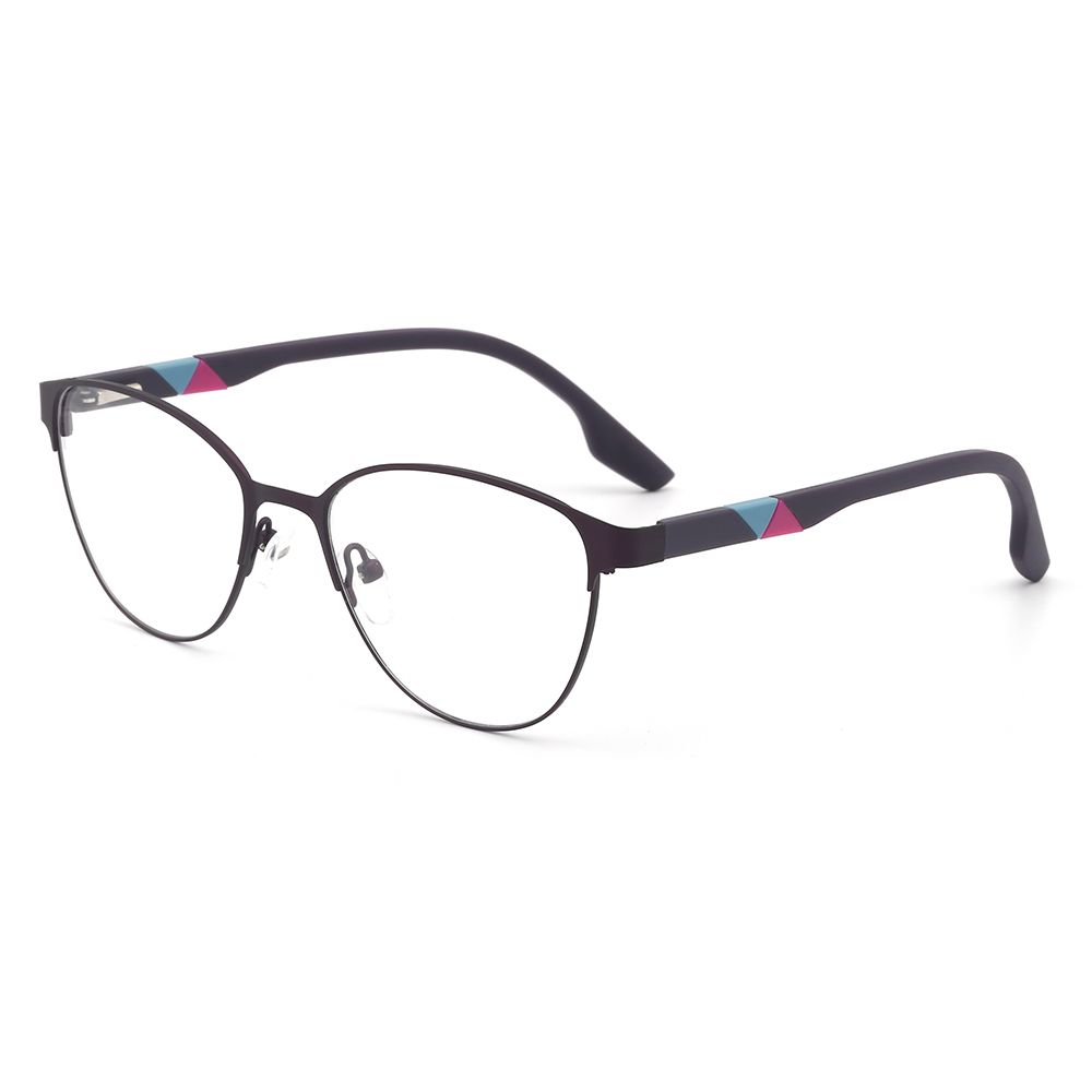 2 pair of eyeglasses for 69.00