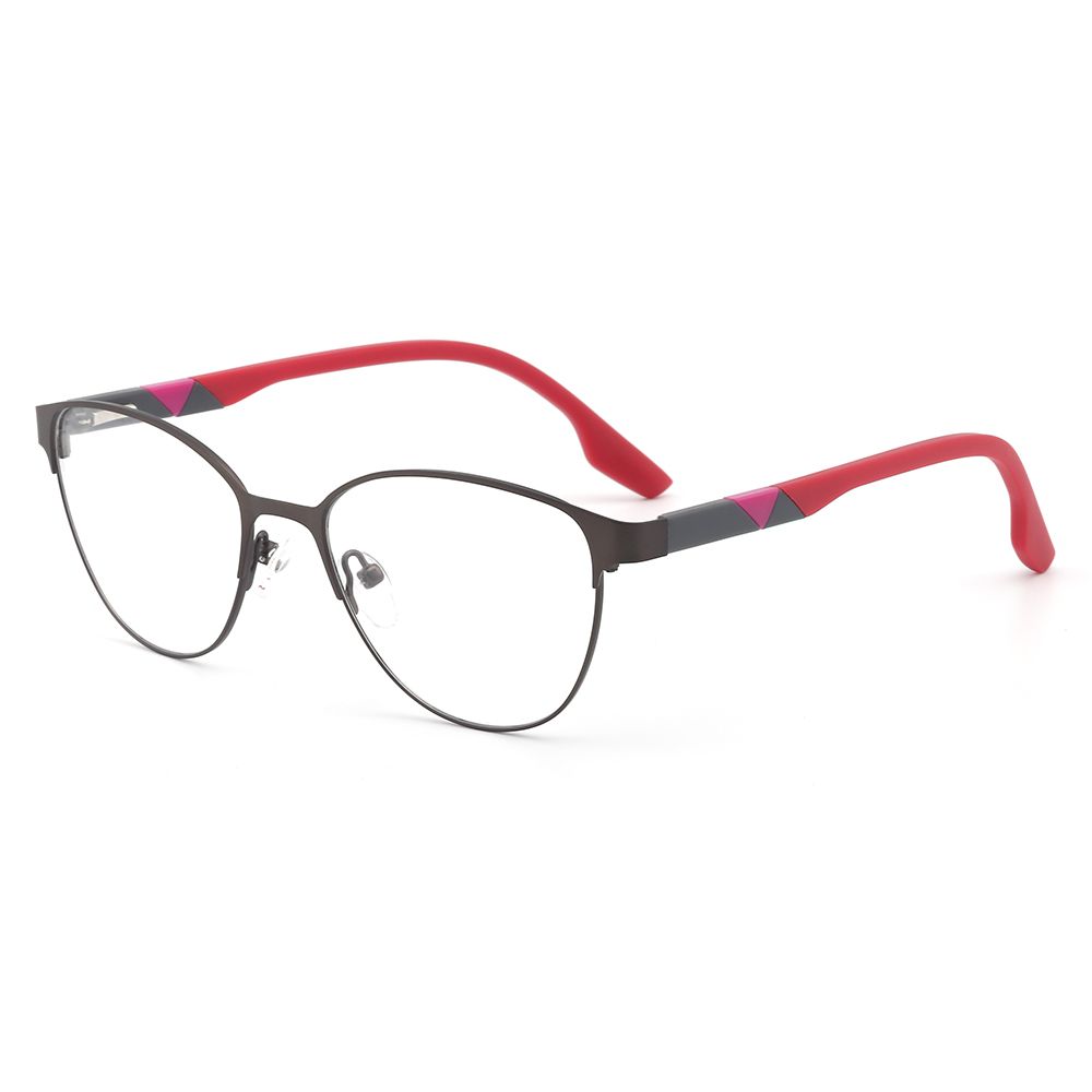 59mm eyeglasses