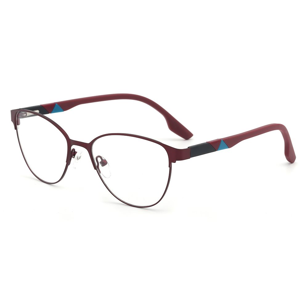 3d glasses for eyeglass wearers
