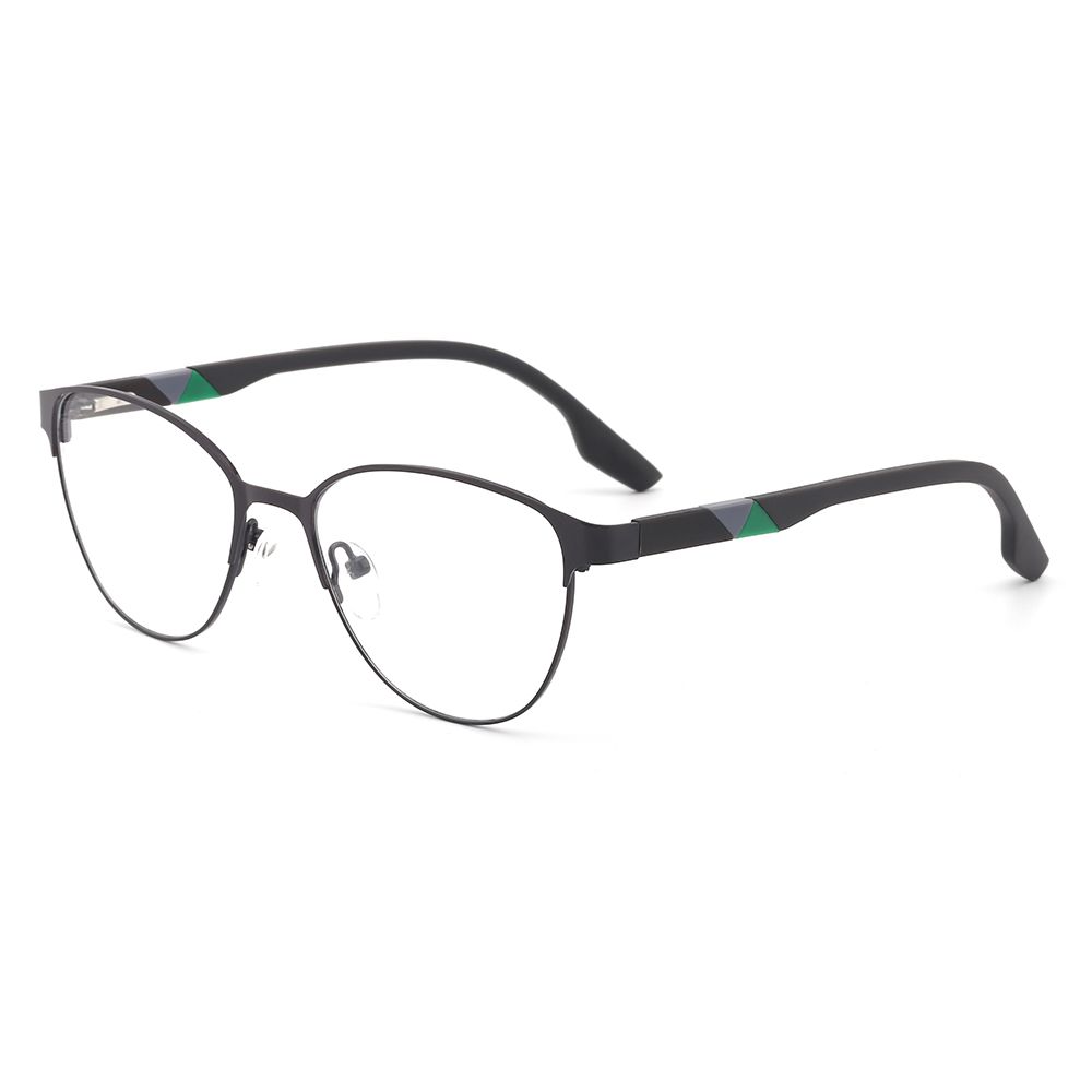 1920's women's eyeglasses