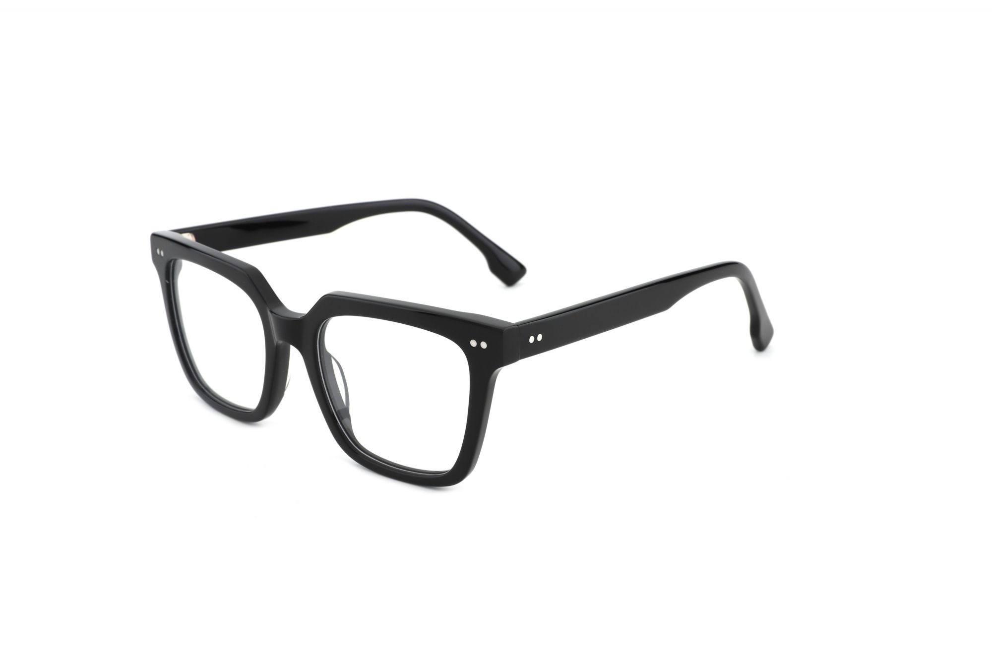 $18 eyeglasses milwaukee