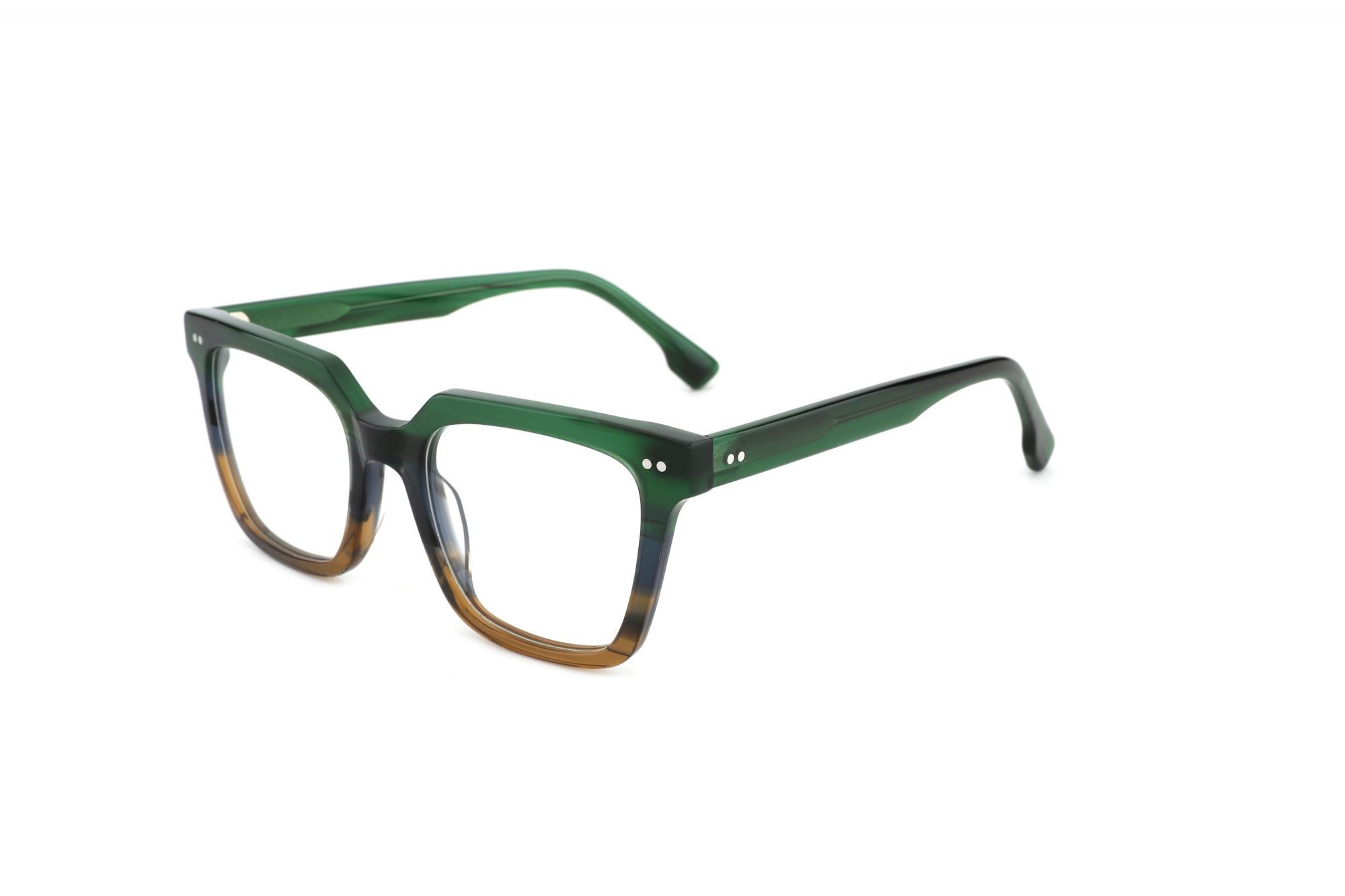 ahlem eyewear sale