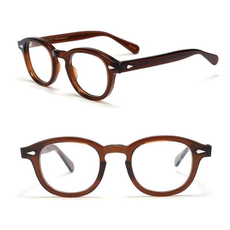 9five eyewear philippines price