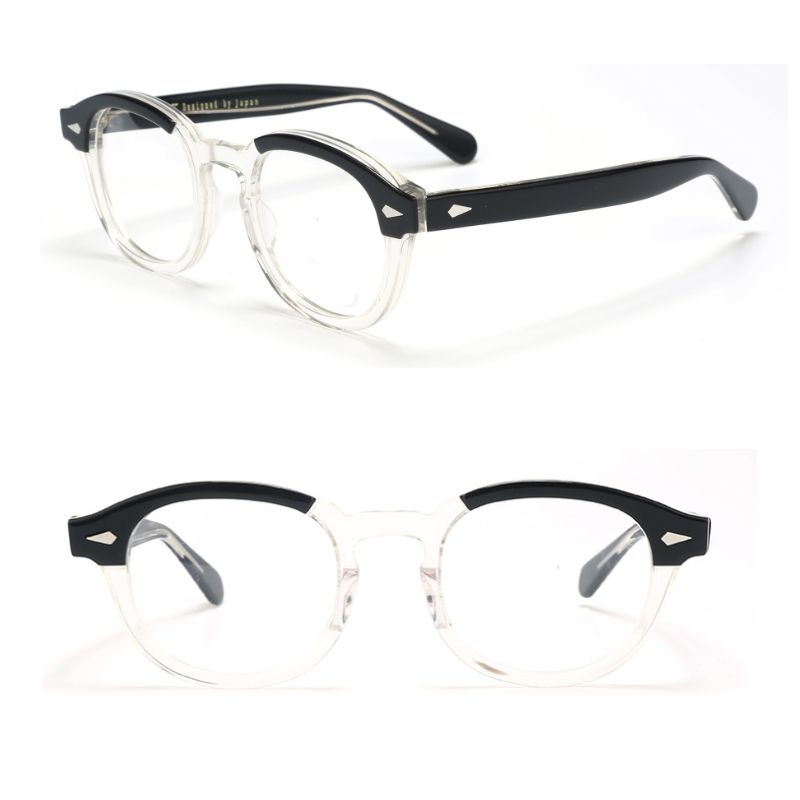 3m smart lens photochromic eyewear