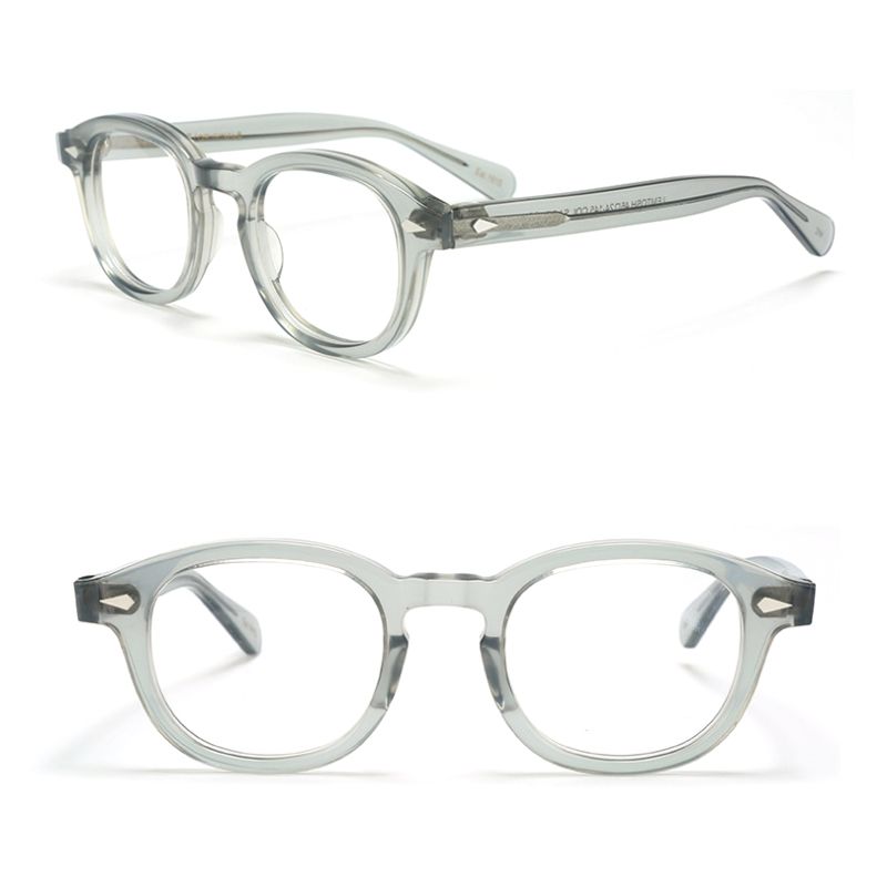 9five eyewear review