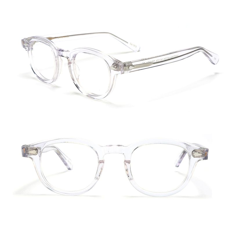 9five eyewear philippines price