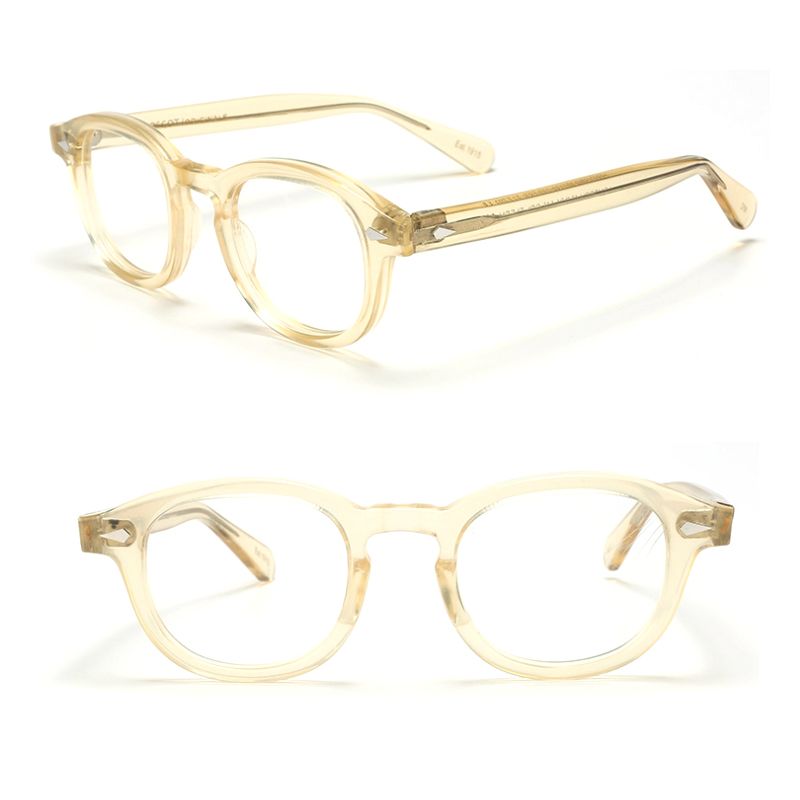 91st and w thunderbird optical eyeglasses