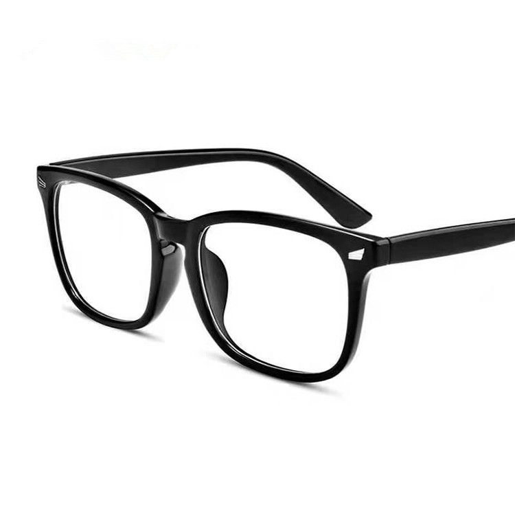 720p hd camera eyewear driver