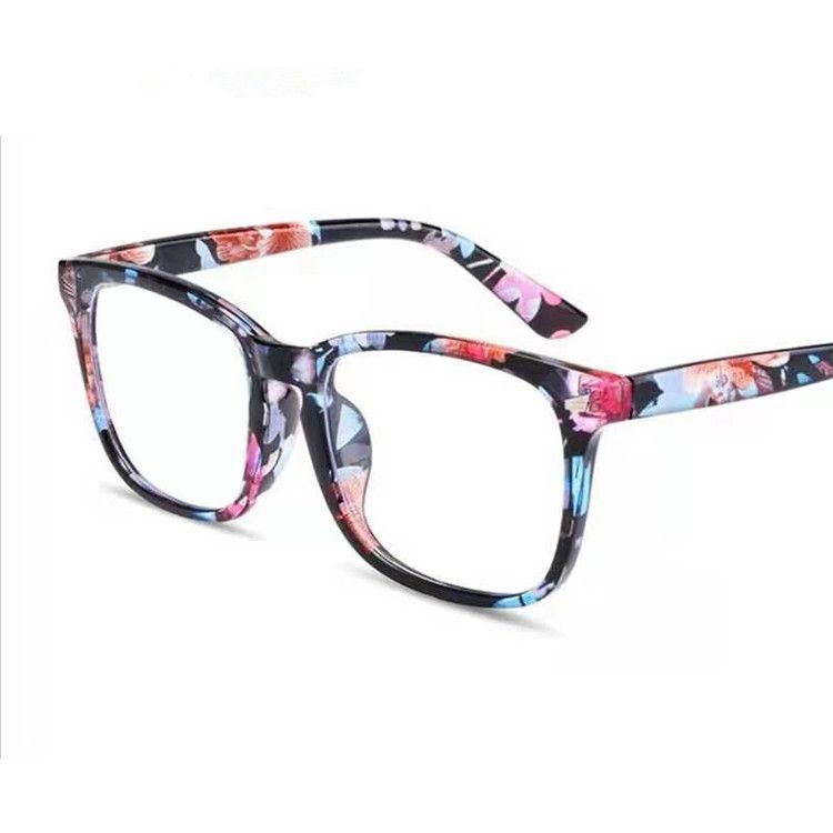 7eye eyewear