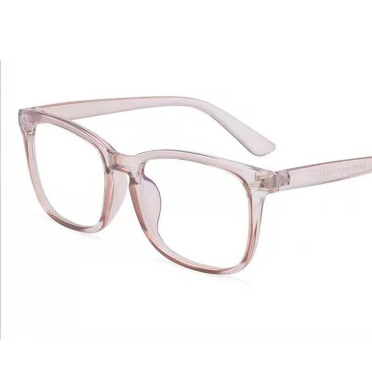 3m protective eyewear catalog