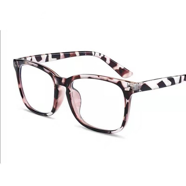 3m nuvo protective eyewear