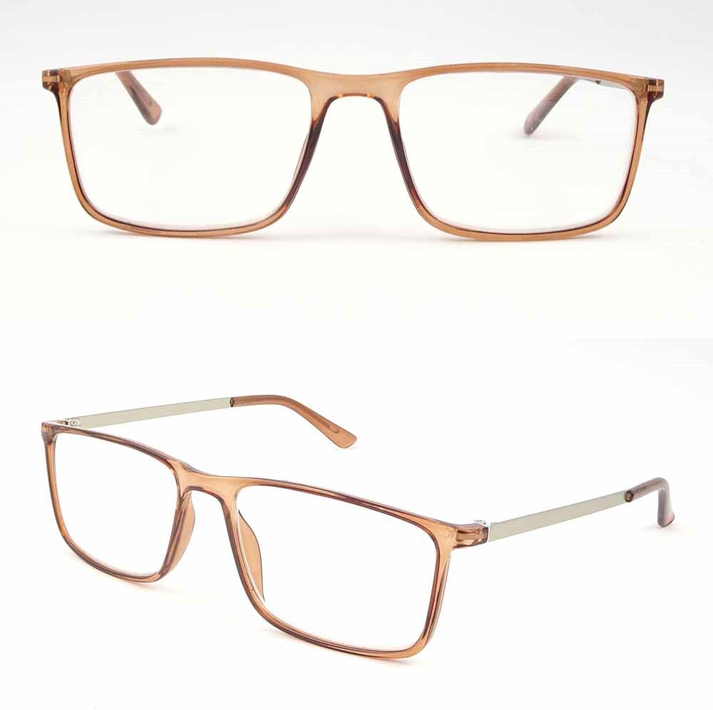 2 for 69 eyeglasses near me