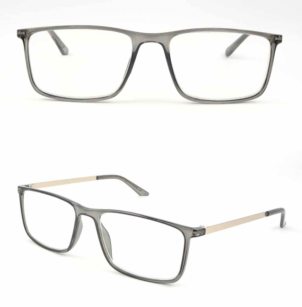1940s eyewear