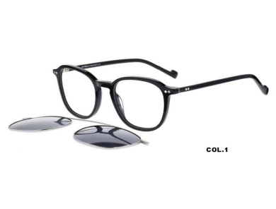 20 20 eyeglass casselberry fl
