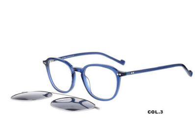 3d video eyewear