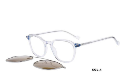 3d glasses that fit over eyeglasses