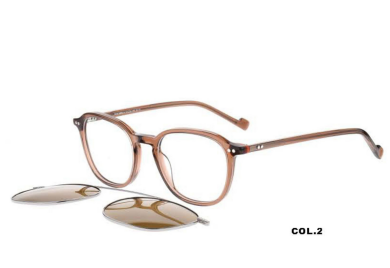 20 20 eyeglass superstore kissimmee