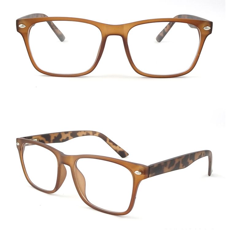 18 dollar eyeglasses racine wi