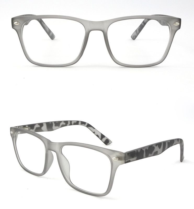 2 pair of eyeglasses for 69.00