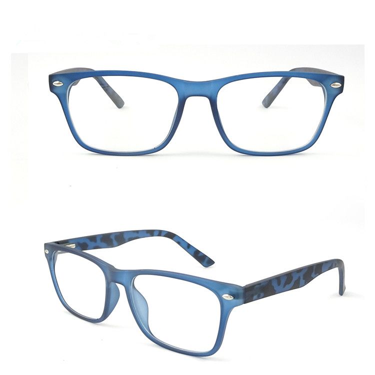145 temple length eyeglasses
