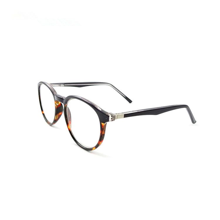 3m eyewear fit system