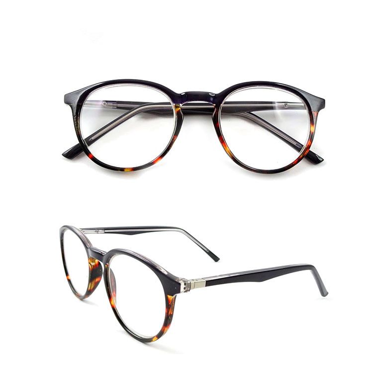 7eye eyewear