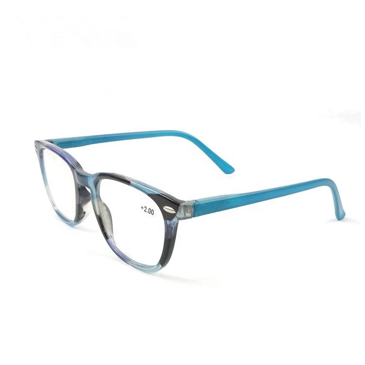 20 20 eyeglass superstore kissimmee