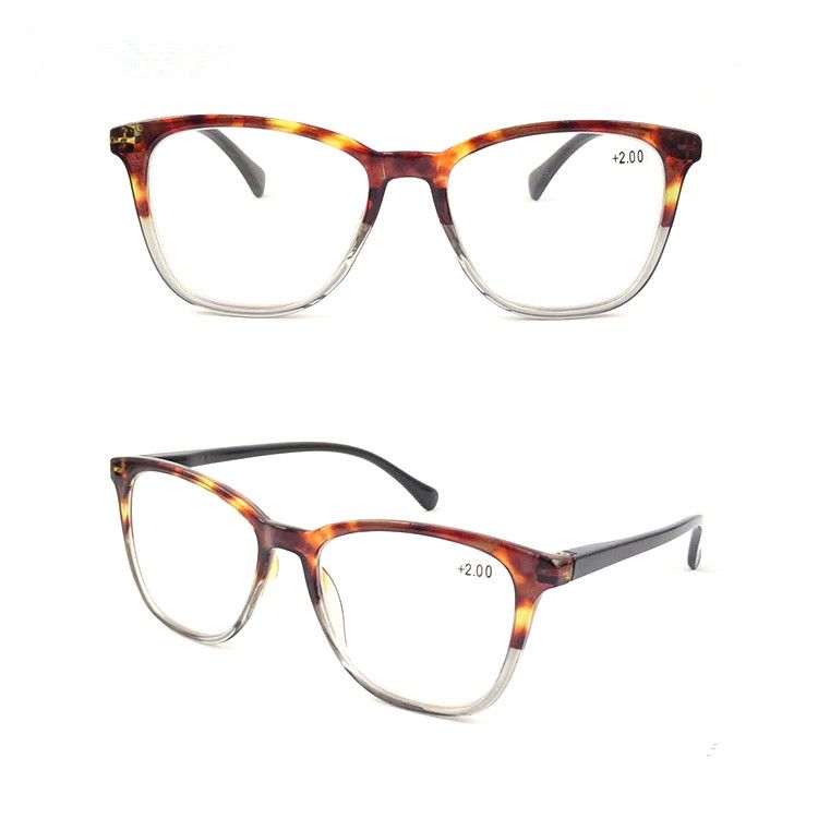 3m flat temple safety eyewear